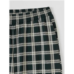 MARK FORMELLE Комплект 591051