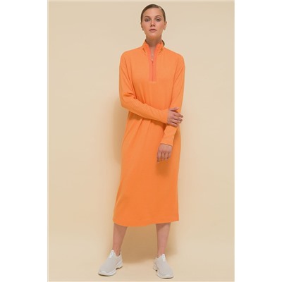 Платье PELICAN, 915905