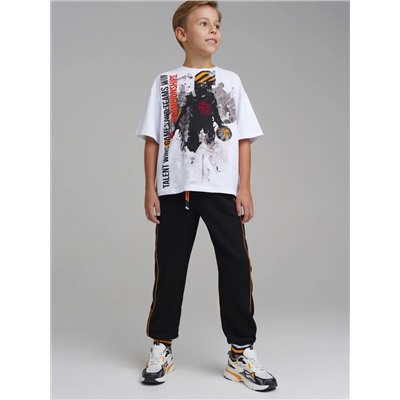 PLAYTODAY Брюки 12511019