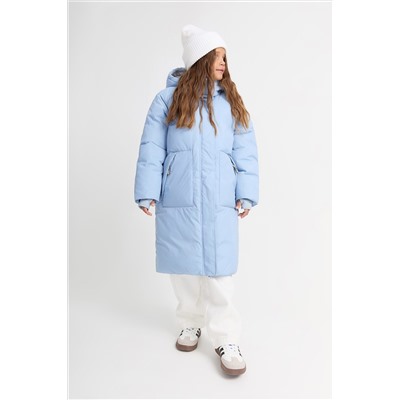 Шапка SMENA, 1198230