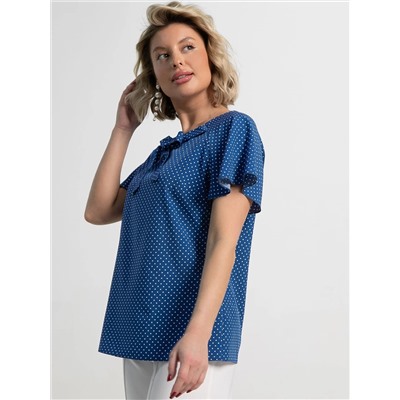LT Collection Блуза Б15247-19М
