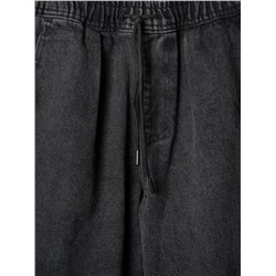 PLAYTODAY Брюки 12611088