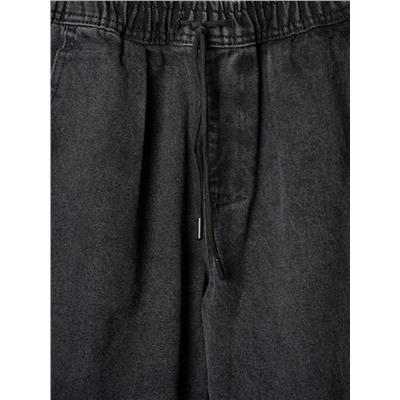 PLAYTODAY Брюки 12611088