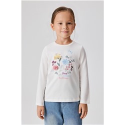 Джемпер ACOOLA, 1200481