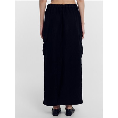 ЮБКА ЖЕНСКАЯ 152793