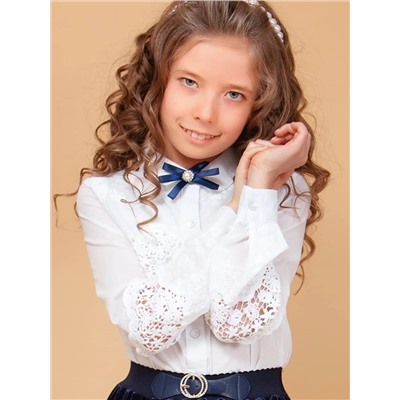 Соль&Перец Блузка SP3259-1