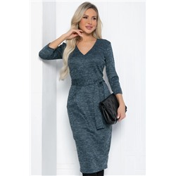 LT Collection Платье П12508-10