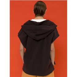 PELICAN Толстовка DFNB6922