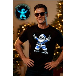 Натали Футболка 8581