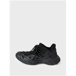 Полуботинки мужские