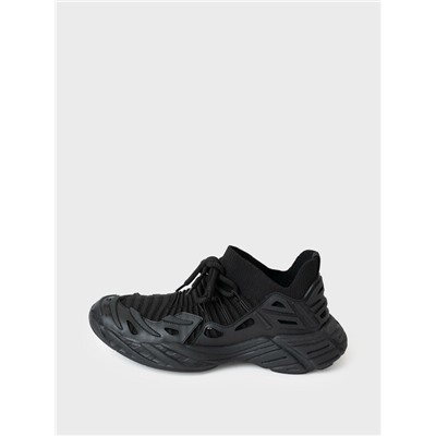 Полуботинки мужские