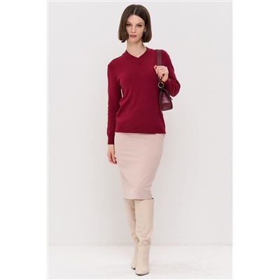 Джемпер NEWVAY, 1212802