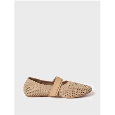 Туфли женские