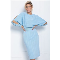 Платье LADY TAIGA, 1064152