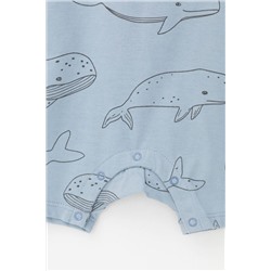 Песочник CROCKID, 1023093