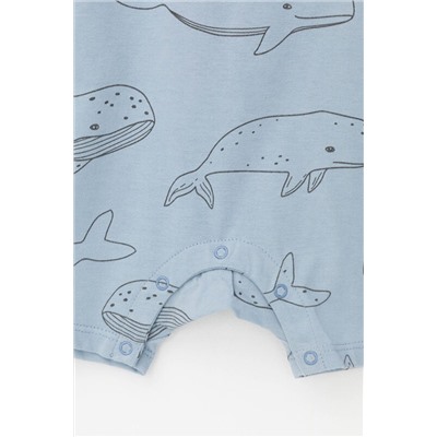 Песочник CROCKID, 1023093