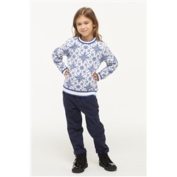 Джемпер VAY, 714391