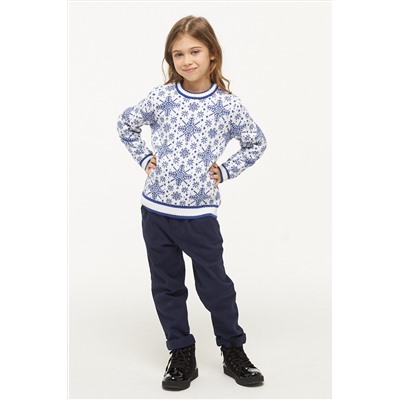 Джемпер VAY, 714391