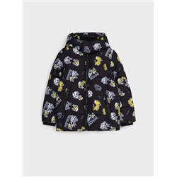 PLAYTODAY Куртка 12532047