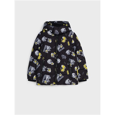 PLAYTODAY Куртка 12532047