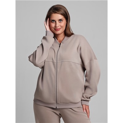 Бомбер Авенсис-1