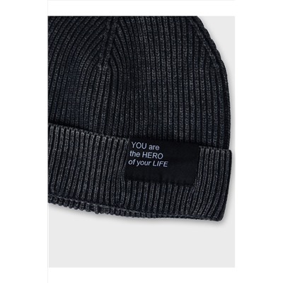 Шапка MARK FORMELLE, 1224105