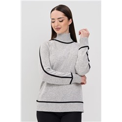 Джемпер NEWVAY, 1182821