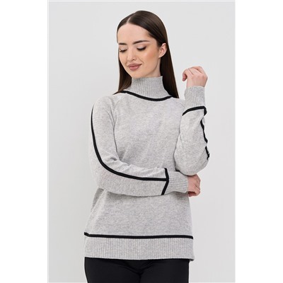 Джемпер NEWVAY, 1182821