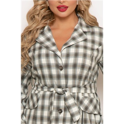 LT Collection Платье