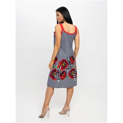 Сарафан мод.1269/13*