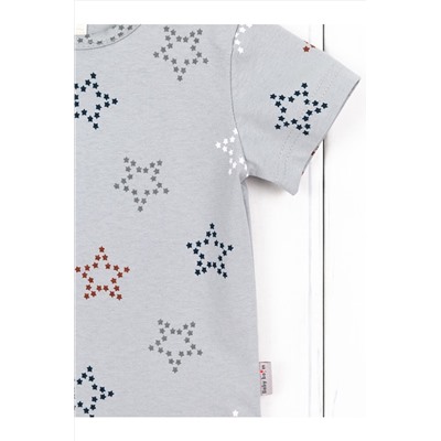 Футболка BABY BOOM, 1200872