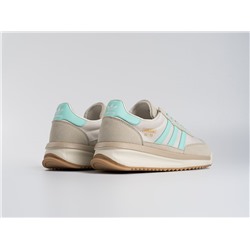 Кроссовки Adidas SL 72 RTN