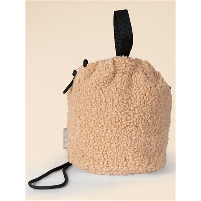 Сумка детская