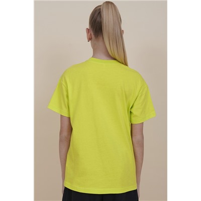 Футболка PELICAN, 971827