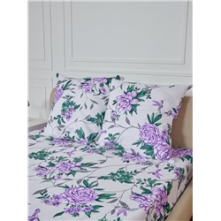 Текс-плюс Простыня НФ-00226180