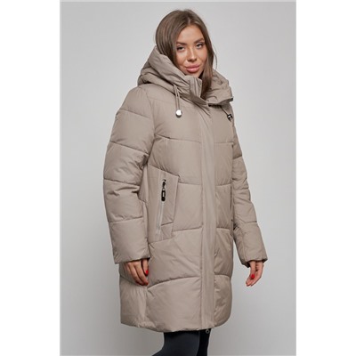 Пальто MTFORCE, 1080624