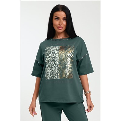 Футболка 238 НАТАЛИ, 1206425