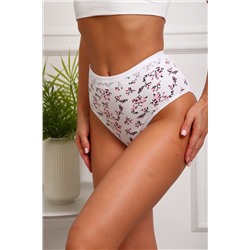 Трусы 64884 НАТАЛИ, 1215965