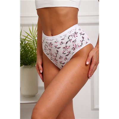 Трусы 64884 НАТАЛИ, 1215965