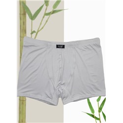 Мужские трусы Berrak