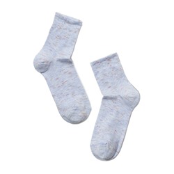 Носки женские CONTE COMFORT