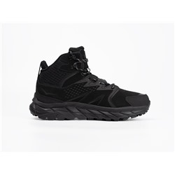 Зимние Кроссовки Hoka Anacapa Mid Gore-Tex