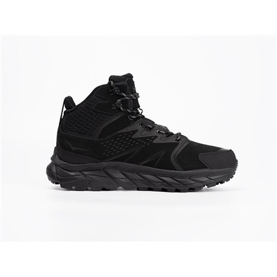 Зимние Кроссовки Hoka Anacapa Mid Gore-Tex
