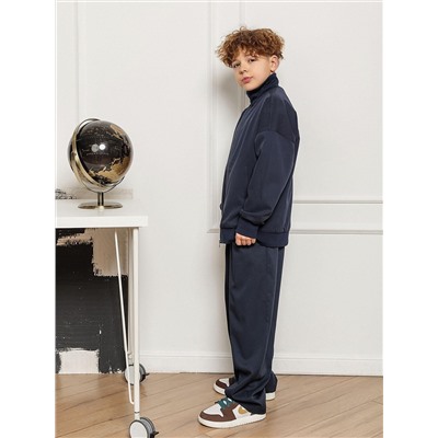 BATIK Бомбер 098 ш25-1