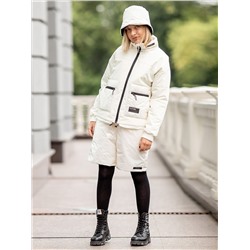 BATIK Шорты 572-23в-170-88-2