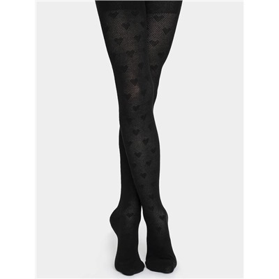 КОЛГОТКИ ДЕТСКИЕ 700K-1660