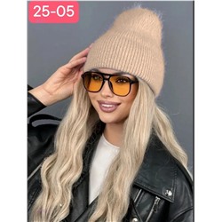 шапка 2056221-3