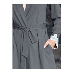 Халат OPIUM, 1030575