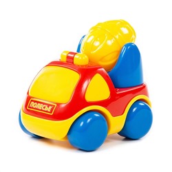 321746 Полесье Игрушка