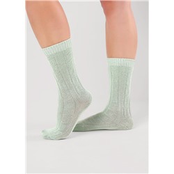 Носки женские